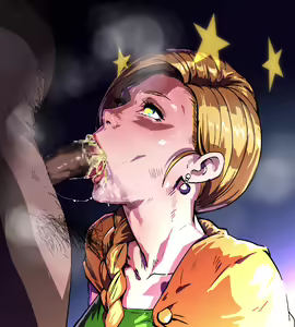 Page 83 of HentaiX (XXX) - Textless - preview thumbnail