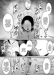 Page 33 of Akogare no Onna Joushi ga Douryou no Charao ni Otosareru Hanashi | The Boss I Have a Crush on was Corrupted by a Playboy - preview thumbnail