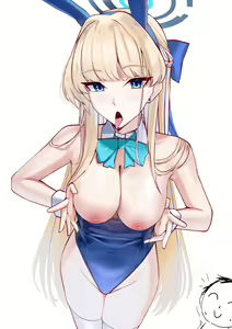 ●PIXIV● Cliov — hentai manga cover on Fhentai