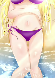 Page 167 of ●PIXIV● Cliov - preview thumbnail