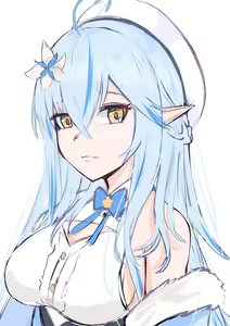 Page 282 of ●PIXIV● Cliov - preview thumbnail
