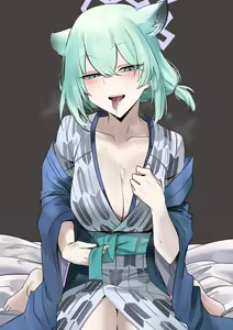 Page 3 of ●PIXIV● Cliov - preview thumbnail