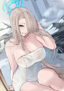 Page 46 of ●PIXIV● Cliov - preview thumbnail