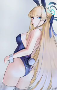Page 49 of ●PIXIV● Cliov - preview thumbnail