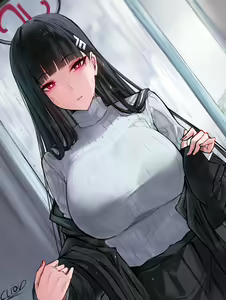 Page 77 of ●PIXIV● Cliov - preview thumbnail