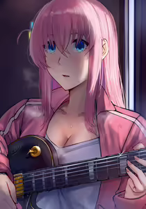 Page 83 of ●PIXIV● Cliov - preview thumbnail