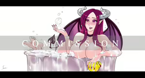 Page 370 of ●PIXIV● Feminine - preview thumbnail