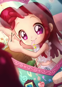 Page 113 of ●PIXIV● Misekiss - preview thumbnail