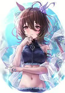 Page 160 of ●PIXIV● Misekiss - preview thumbnail
