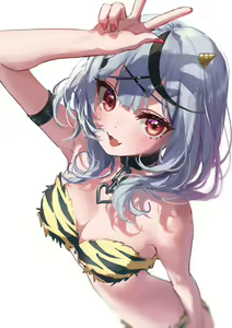 Page 171 of ●PIXIV● Misekiss - preview thumbnail
