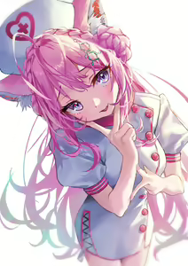 Page 173 of ●PIXIV● Misekiss - preview thumbnail