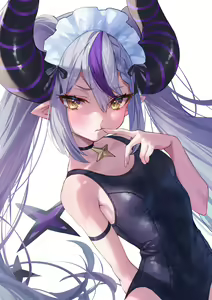 Page 175 of ●PIXIV● Misekiss - preview thumbnail