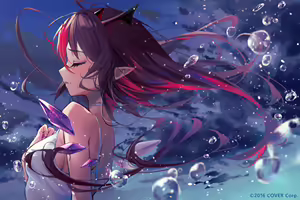 Page 21 of ●PIXIV● Misekiss - preview thumbnail