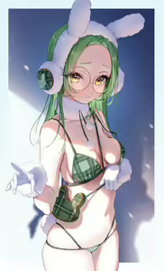 Page 28 of ●PIXIV● Misekiss - preview thumbnail