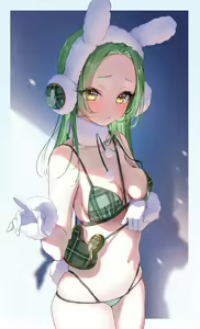 Page 29 of ●PIXIV● Misekiss - preview thumbnail