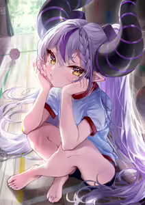 Page 57 of ●PIXIV● Misekiss - preview thumbnail