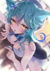 Page 62 of ●PIXIV● Misekiss - preview thumbnail