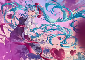 Page 69 of ●PIXIV● Misekiss - preview thumbnail