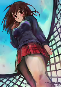 Page 72 of ●PIXIV● Misekiss - preview thumbnail