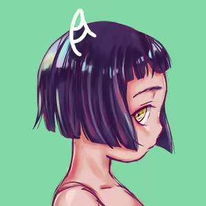 Page 80 of ●PIXIV● Misekiss - preview thumbnail