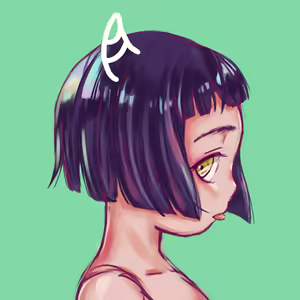 Page 81 of ●PIXIV● Misekiss - preview thumbnail