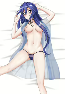 Page 168 of ●PIXIV● イングラム - preview thumbnail