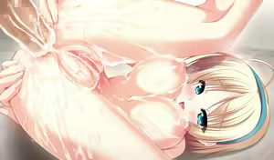 Page 377 of Old Collection 10 - preview thumbnail