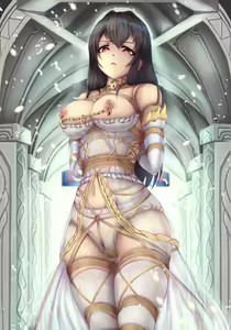 Page 370 of ●PIXIV● 蝙蝠也月 - preview thumbnail