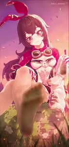 Page 1238 of ICECAKE Part.1 - preview thumbnail