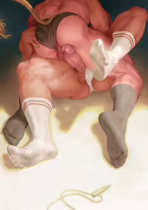 Page 119 of Twitter collect 6 - preview thumbnail