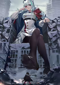 Page 18 of 七昭 - preview thumbnail