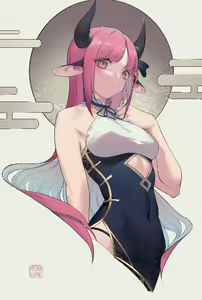 Page 27 of 七昭 - preview thumbnail