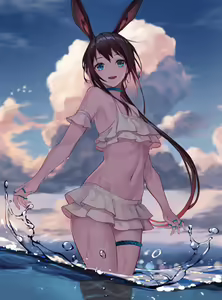 Page 30 of 七昭 - preview thumbnail