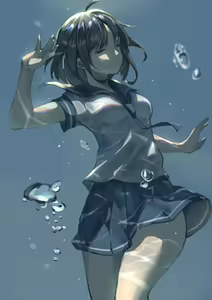 Page 44 of 七昭 - preview thumbnail