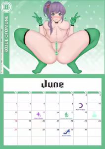Page 1111 of ●PIXIV● ShadowJk - preview thumbnail