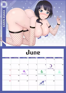 Page 1113 of ●PIXIV● ShadowJk - preview thumbnail
