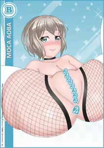Page 1422 of ●PIXIV● ShadowJk - preview thumbnail