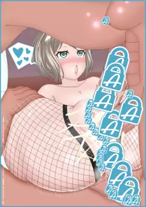 Page 1432 of ●PIXIV● ShadowJk - preview thumbnail