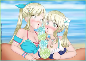 Page 1635 of ●PIXIV● ShadowJk - preview thumbnail