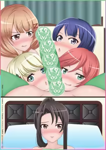 Page 1751 of ●PIXIV● ShadowJk - preview thumbnail