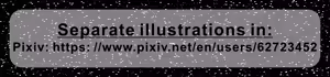 Page 178 of ●PIXIV● ShadowJk - preview thumbnail