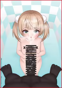 Page 197 of ●PIXIV● ShadowJk - preview thumbnail