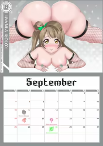 Page 421 of ●PIXIV● ShadowJk - preview thumbnail