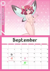 Page 423 of ●PIXIV● ShadowJk - preview thumbnail