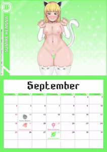 Page 424 of ●PIXIV● ShadowJk - preview thumbnail