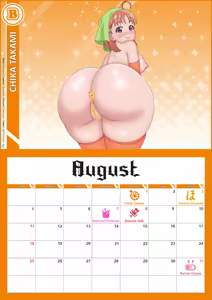Page 595 of ●PIXIV● ShadowJk - preview thumbnail