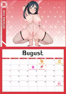 Page 598 of ●PIXIV● ShadowJk - preview thumbnail