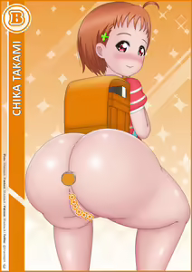 Page 717 of ●PIXIV● ShadowJk - preview thumbnail
