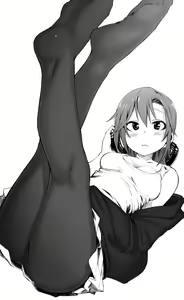 Page 153 of ●PIXIV● 鶸介 - preview thumbnail