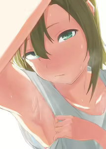 Page 181 of ●PIXIV● 鶸介 - preview thumbnail